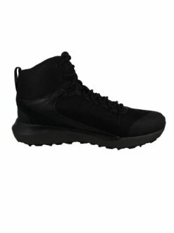 Bestpreis 🎉 Schuhe Columbia Stiefel Trailstorm Schwarz Günstig Kaufen 🔥 -Columbia Verkäufe 2022 columbia stiefel trailstorm schwarz 11