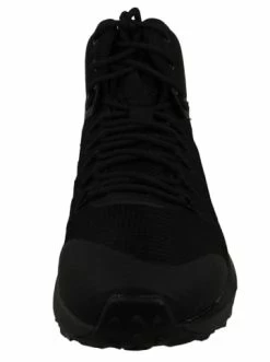 Bestpreis 🎉 Schuhe Columbia Stiefel Trailstorm Schwarz Günstig Kaufen 🔥 -Columbia Verkäufe 2022 columbia stiefel trailstorm schwarz 12