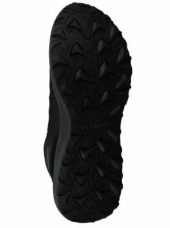 Bestpreis 🎉 Schuhe Columbia Stiefel Trailstorm Schwarz Günstig Kaufen 🔥 -Columbia Verkäufe 2022 columbia stiefel trailstorm schwarz 13