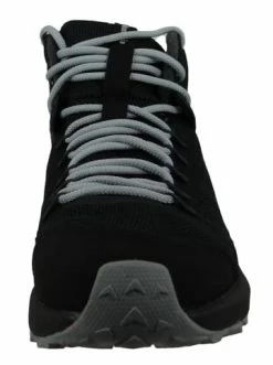 Billig ⌛ Schuhe Columbia Stiefel Trailstorm Schwarz Günstig Kaufen ✔️ -Columbia Verkäufe 2022 columbia stiefel trailstorm schwarz 5