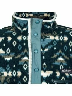 Neu 🛒 Outdoor & Sport Columbia Sweater - Helvetia Half Snap Fleece Spruce - Green Günstig Kaufen 🔥 9 Neu 🛒 Outdoor & Sport Columbia Sweater - Helvetia Half Snap Fleece Spruce - Green Günstig Kaufen 🔥 -Columbia Verkäufe 2022 columbia sweater helvetia half snap fleece spruce green 3