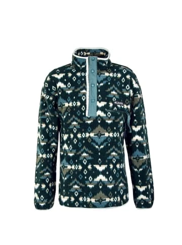 Neu 🛒 Outdoor & Sport Columbia Sweater - Helvetia Half Snap Fleece Spruce - Green Günstig Kaufen 🔥 3 Neu 🛒 Outdoor & Sport Columbia Sweater - Helvetia Half Snap Fleece Spruce - Green Günstig Kaufen 🔥