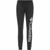 Blitzangebot ⭐ Outdoor & Sport Columbia Sweathose In Black Günstig Kaufen 🧨