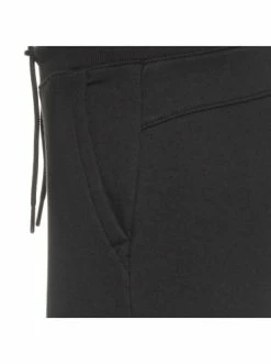 Blitzangebot ⭐ Outdoor & Sport Columbia Sweathose In Black Günstig Kaufen 🧨 -Columbia Verkäufe 2022 columbia sweathose in black 2