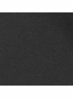 Blitzangebot ⭐ Outdoor & Sport Columbia Sweathose In Black Günstig Kaufen 🧨 -Columbia Verkäufe 2022 columbia sweathose in black 3