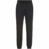 Brandneu 🔔 Outdoor & Sport Columbia Sweathose In Black Günstig Kaufen 🎉 1 Brandneu 🔔 Outdoor & Sport Columbia Sweathose In Black Günstig Kaufen 🎉 -Columbia Verkäufe 2022 columbia sweathose in black 4