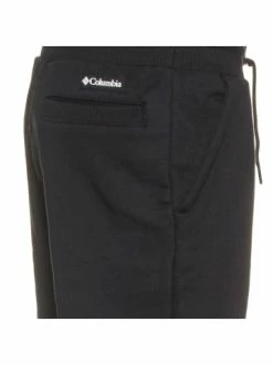 Brandneu 🔔 Outdoor & Sport Columbia Sweathose In Black Günstig Kaufen 🎉 -Columbia Verkäufe 2022 columbia sweathose in black 6