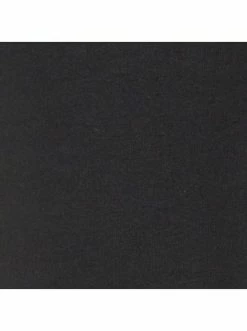 Brandneu 🔔 Outdoor & Sport Columbia Sweathose In Black Günstig Kaufen 🎉 -Columbia Verkäufe 2022 columbia sweathose in black 7