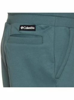 Neu ⭐ Outdoor & Sport Columbia Sweathose In Metal Günstig Kaufen ✨ -Columbia Verkäufe 2022 columbia sweathose in metal 2
