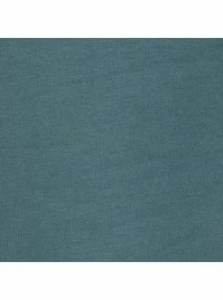 Neu ⭐ Outdoor & Sport Columbia Sweathose In Metal Günstig Kaufen ✨ -Columbia Verkäufe 2022 columbia sweathose in metal 3