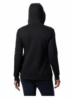 Aktion 🔥 Outdoor & Sport Columbia Sweatjacke "Logo" In Schwarz Günstig Kaufen 🌟 8 Aktion 🔥 Outdoor & Sport Columbia Sweatjacke "Logo" In Schwarz Günstig Kaufen 🌟 -Columbia Verkäufe 2022 columbia sweatjacke logo in schwarz 2