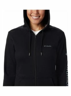 Aktion 🔥 Outdoor & Sport Columbia Sweatjacke "Logo" In Schwarz Günstig Kaufen 🌟 9 Aktion 🔥 Outdoor & Sport Columbia Sweatjacke "Logo" In Schwarz Günstig Kaufen 🌟 -Columbia Verkäufe 2022 columbia sweatjacke logo in schwarz 3