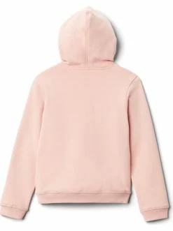 Columbia Verkäufe 2022 -Columbia Verkäufe 2022 columbia sweatshirt columbia park in rosa 1
