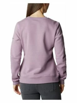 Coupon 🔔 Outdoor & Sport Columbia Sweatshirt "Hard Mountain" In Lila Günstig Kaufen 🌟 8 Coupon 🔔 Outdoor & Sport Columbia Sweatshirt "Hard Mountain" In Lila Günstig Kaufen 🌟 -Columbia Verkäufe 2022 columbia sweatshirt hard mountain in lila 2