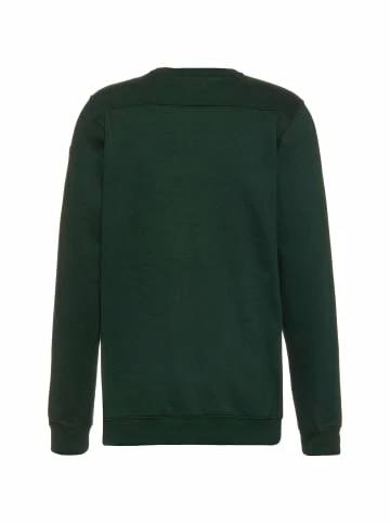 Angebote ❤️ Outdoor & Sport Columbia Sweatshirt Hart Mountain In Spruce Foggy Haven Graphic Günstig Kaufen 😍 4 Angebote ❤️ Outdoor & Sport Columbia Sweatshirt Hart Mountain In Spruce Foggy Haven Graphic Günstig Kaufen 😍 – Bild 2