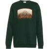 Angebote ❤️ Outdoor & Sport Columbia Sweatshirt Hart Mountain In Spruce Foggy Haven Graphic Günstig Kaufen 😍 1 Angebote ❤️ Outdoor & Sport Columbia Sweatshirt Hart Mountain In Spruce Foggy Haven Graphic Günstig Kaufen 😍 -Columbia Verkäufe 2022 columbia sweatshirt hart mountain in spruce foggy haven graphic