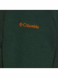 Angebote ❤️ Outdoor & Sport Columbia Sweatshirt Hart Mountain In Spruce Foggy Haven Graphic Günstig Kaufen 😍 13 Angebote ❤️ Outdoor & Sport Columbia Sweatshirt Hart Mountain In Spruce Foggy Haven Graphic Günstig Kaufen 😍 -Columbia Verkäufe 2022 columbia sweatshirt hart mountain in spruce foggy haven graphic 2