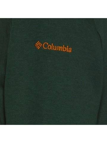 Angebote ❤️ Outdoor & Sport Columbia Sweatshirt Hart Mountain In Spruce Foggy Haven Graphic Günstig Kaufen 😍 5 Angebote ❤️ Outdoor & Sport Columbia Sweatshirt Hart Mountain In Spruce Foggy Haven Graphic Günstig Kaufen 😍 – Bild 3