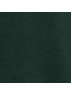 Angebote ❤️ Outdoor & Sport Columbia Sweatshirt Hart Mountain In Spruce Foggy Haven Graphic Günstig Kaufen 😍 14 Angebote ❤️ Outdoor & Sport Columbia Sweatshirt Hart Mountain In Spruce Foggy Haven Graphic Günstig Kaufen 😍 -Columbia Verkäufe 2022 columbia sweatshirt hart mountain in spruce foggy haven graphic 3