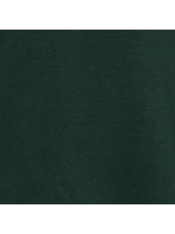 Angebote ❤️ Outdoor & Sport Columbia Sweatshirt Hart Mountain In Spruce Foggy Haven Graphic Günstig Kaufen 😍 6 Angebote ❤️ Outdoor & Sport Columbia Sweatshirt Hart Mountain In Spruce Foggy Haven Graphic Günstig Kaufen 😍 – Bild 4