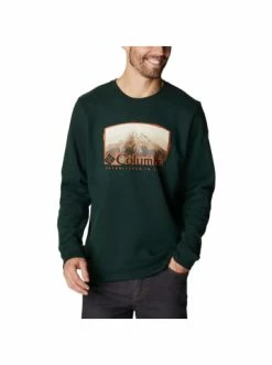 Angebote ❤️ Outdoor & Sport Columbia Sweatshirt Hart Mountain In Spruce Foggy Haven Graphic Günstig Kaufen 😍 15 Angebote ❤️ Outdoor & Sport Columbia Sweatshirt Hart Mountain In Spruce Foggy Haven Graphic Günstig Kaufen 😍 -Columbia Verkäufe 2022 columbia sweatshirt hart mountain in spruce foggy haven graphic 4