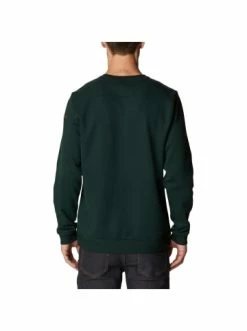 Angebote ❤️ Outdoor & Sport Columbia Sweatshirt Hart Mountain In Spruce Foggy Haven Graphic Günstig Kaufen 😍 16 Angebote ❤️ Outdoor & Sport Columbia Sweatshirt Hart Mountain In Spruce Foggy Haven Graphic Günstig Kaufen 😍 -Columbia Verkäufe 2022 columbia sweatshirt hart mountain in spruce foggy haven graphic 5