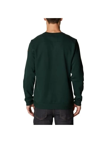 Angebote ❤️ Outdoor & Sport Columbia Sweatshirt Hart Mountain In Spruce Foggy Haven Graphic Günstig Kaufen 😍 8 Angebote ❤️ Outdoor & Sport Columbia Sweatshirt Hart Mountain In Spruce Foggy Haven Graphic Günstig Kaufen 😍 – Bild 6