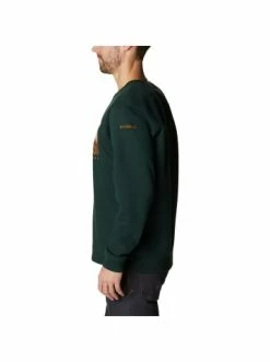 Angebote ❤️ Outdoor & Sport Columbia Sweatshirt Hart Mountain In Spruce Foggy Haven Graphic Günstig Kaufen 😍 17 Angebote ❤️ Outdoor & Sport Columbia Sweatshirt Hart Mountain In Spruce Foggy Haven Graphic Günstig Kaufen 😍 -Columbia Verkäufe 2022 columbia sweatshirt hart mountain in spruce foggy haven graphic 6
