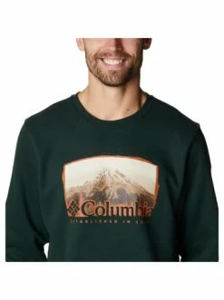 Angebote ❤️ Outdoor & Sport Columbia Sweatshirt Hart Mountain In Spruce Foggy Haven Graphic Günstig Kaufen 😍 18 Angebote ❤️ Outdoor & Sport Columbia Sweatshirt Hart Mountain In Spruce Foggy Haven Graphic Günstig Kaufen 😍 -Columbia Verkäufe 2022 columbia sweatshirt hart mountain in spruce foggy haven graphic 7