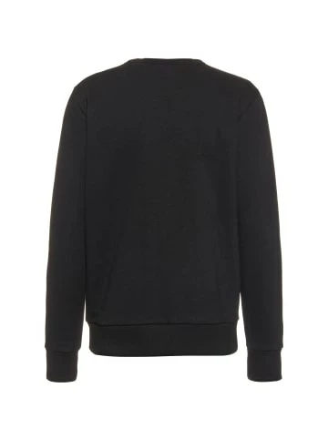 Budget 🎉 Outdoor & Sport Columbia Sweatshirt Lodge In Black Günstig Kaufen 🥰 4 Budget 🎉 Outdoor & Sport Columbia Sweatshirt Lodge In Black Günstig Kaufen 🥰 – Bild 2