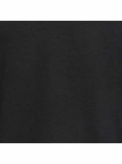 Budget 🎉 Outdoor & Sport Columbia Sweatshirt Lodge In Black Günstig Kaufen 🥰 12 Budget 🎉 Outdoor & Sport Columbia Sweatshirt Lodge In Black Günstig Kaufen 🥰 -Columbia Verkäufe 2022 columbia sweatshirt lodge in black 2