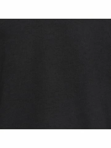 Budget 🎉 Outdoor & Sport Columbia Sweatshirt Lodge In Black Günstig Kaufen 🥰 5 Budget 🎉 Outdoor & Sport Columbia Sweatshirt Lodge In Black Günstig Kaufen 🥰 – Bild 3