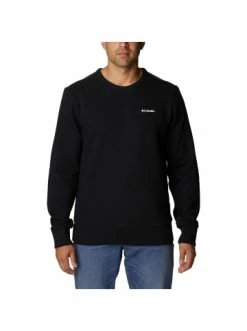 Budget 🎉 Outdoor & Sport Columbia Sweatshirt Lodge In Black Günstig Kaufen 🥰 13 Budget 🎉 Outdoor & Sport Columbia Sweatshirt Lodge In Black Günstig Kaufen 🥰 -Columbia Verkäufe 2022 columbia sweatshirt lodge in black 3