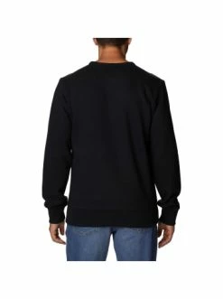 Budget 🎉 Outdoor & Sport Columbia Sweatshirt Lodge In Black Günstig Kaufen 🥰 14 Budget 🎉 Outdoor & Sport Columbia Sweatshirt Lodge In Black Günstig Kaufen 🥰 -Columbia Verkäufe 2022 columbia sweatshirt lodge in black 4