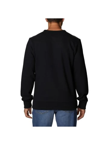 Budget 🎉 Outdoor & Sport Columbia Sweatshirt Lodge In Black Günstig Kaufen 🥰 7 Budget 🎉 Outdoor & Sport Columbia Sweatshirt Lodge In Black Günstig Kaufen 🥰 – Bild 5