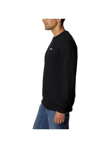 Budget 🎉 Outdoor & Sport Columbia Sweatshirt Lodge In Black Günstig Kaufen 🥰 8 Budget 🎉 Outdoor & Sport Columbia Sweatshirt Lodge In Black Günstig Kaufen 🥰 – Bild 6