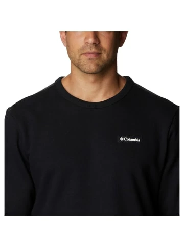 Budget 🎉 Outdoor & Sport Columbia Sweatshirt Lodge In Black Günstig Kaufen 🥰 9 Budget 🎉 Outdoor & Sport Columbia Sweatshirt Lodge In Black Günstig Kaufen 🥰 – Bild 7