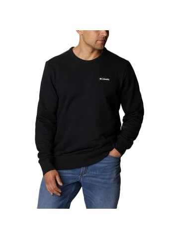 Budget 🎉 Outdoor & Sport Columbia Sweatshirt Lodge In Black Günstig Kaufen 🥰 10 Budget 🎉 Outdoor & Sport Columbia Sweatshirt Lodge In Black Günstig Kaufen 🥰 – Bild 8