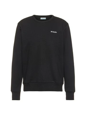 Budget 🎉 Outdoor & Sport Columbia Sweatshirt Lodge In Black Günstig Kaufen 🥰 3 Budget 🎉 Outdoor & Sport Columbia Sweatshirt Lodge In Black Günstig Kaufen 🥰