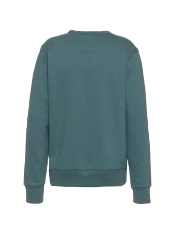 Rabatt 🔔 Outdoor & Sport Columbia Sweatshirt Lodge In Metal Günstig Kaufen 🎉 4 Rabatt 🔔 Outdoor & Sport Columbia Sweatshirt Lodge In Metal Günstig Kaufen 🎉 – Bild 2