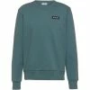 Rabatt 🔔 Outdoor & Sport Columbia Sweatshirt Lodge In Metal Günstig Kaufen 🎉