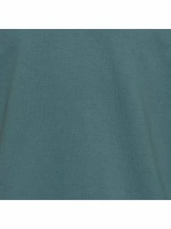 Rabatt 🔔 Outdoor & Sport Columbia Sweatshirt Lodge In Metal Günstig Kaufen 🎉 7 Rabatt 🔔 Outdoor & Sport Columbia Sweatshirt Lodge In Metal Günstig Kaufen 🎉 -Columbia Verkäufe 2022 columbia sweatshirt lodge in metal 2