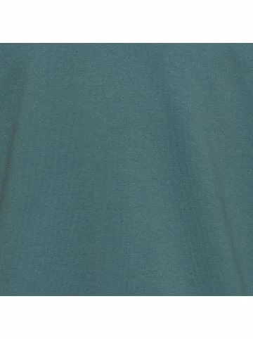 Rabatt 🔔 Outdoor & Sport Columbia Sweatshirt Lodge In Metal Günstig Kaufen 🎉 5 Rabatt 🔔 Outdoor & Sport Columbia Sweatshirt Lodge In Metal Günstig Kaufen 🎉 – Bild 3