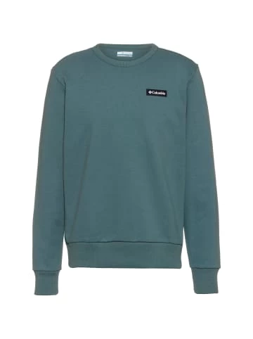 Rabatt 🔔 Outdoor & Sport Columbia Sweatshirt Lodge In Metal Günstig Kaufen 🎉 3 Rabatt 🔔 Outdoor & Sport Columbia Sweatshirt Lodge In Metal Günstig Kaufen 🎉