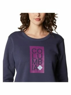 Rabatt ✨ Outdoor & Sport Columbia Sweatshirt "Logo" In Dunkelblau Günstig Kaufen 😀 9 Rabatt ✨ Outdoor & Sport Columbia Sweatshirt "Logo" In Dunkelblau Günstig Kaufen 😀 -Columbia Verkäufe 2022 columbia sweatshirt logo in dunkelblau 3