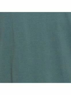 Brandneu 🛒 Bekleidung Columbia T-Shirt In Metal Günstig Kaufen 😀 7 Brandneu 🛒 Bekleidung Columbia T-Shirt In Metal Günstig Kaufen 😀 -Columbia Verkäufe 2022 columbia t shirt in metal 2