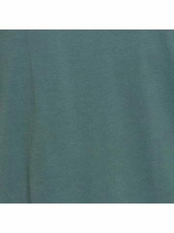 Brandneu 🛒 Bekleidung Columbia T-Shirt In Metal Günstig Kaufen 😀 5 Brandneu 🛒 Bekleidung Columbia T-Shirt In Metal Günstig Kaufen 😀 – Bild 3