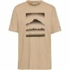 Angebote ✔️ Bekleidung Columbia T-Shirt Rapid Ridge In Ancient Fossil Stippled Hills Günstig Kaufen 👏 2 Angebote ✔️ Bekleidung Columbia T-Shirt Rapid Ridge In Ancient Fossil Stippled Hills Günstig Kaufen 👏 -Columbia Verkäufe 2022 columbia t shirt rapid ridge in ancient fossil stippled hills