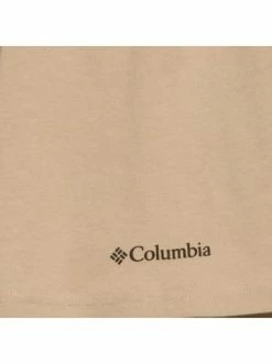 Angebote ✔️ Bekleidung Columbia T-Shirt Rapid Ridge In Ancient Fossil Stippled Hills Günstig Kaufen 👏 8 Angebote ✔️ Bekleidung Columbia T-Shirt Rapid Ridge In Ancient Fossil Stippled Hills Günstig Kaufen 👏 -Columbia Verkäufe 2022 columbia t shirt rapid ridge in ancient fossil stippled hills 2