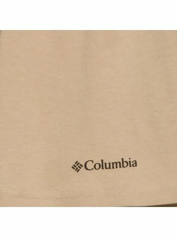 Angebote ✔️ Bekleidung Columbia T-Shirt Rapid Ridge In Ancient Fossil Stippled Hills Günstig Kaufen 👏 5 Angebote ✔️ Bekleidung Columbia T-Shirt Rapid Ridge In Ancient Fossil Stippled Hills Günstig Kaufen 👏 – Bild 3